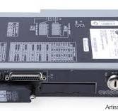 1785-L20B/E Rockwell (Enhanced PLC-5/20 Programmable Controller) | ArtisanTG™