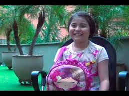 Resultado de imagen para la primera mujer en recibir un corazon artificial en colombia