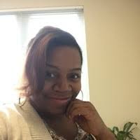 Lynnette Watson Email & Phone Number