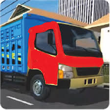 Maybe you would like to learn more about one of these? Livery Bussid Truck 2019 Apk Download For Windows Latest Version 1 0