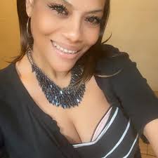 Hampton University Alumni Affairs