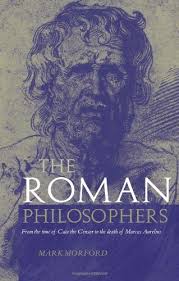 Robot Check Philosophers Philosophical Thoughts This Or That Questions