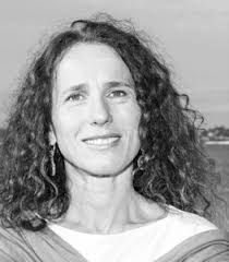 Lawsuit over Southeast Alaska fisheries makes waves locally