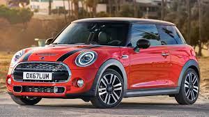 2021 cooper countryman for sale. 2021 Mini Hardtop Buyer S Guide Reviews Specs Comparisons