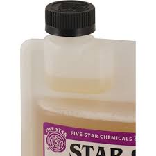 Saniclean Lt 3,78