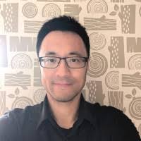 Ray Zhang Email & Phone Number