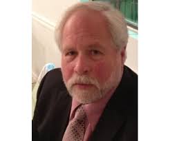 Gregory "Greg" L. Emehiser Obituary (2023)