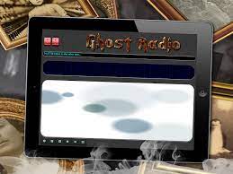 The ghost evp/emf radio has . Paranormal Ghost Radio Evp And Emf Simulator Latest Version For Android Download Apk