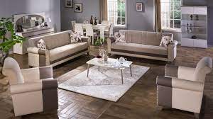 ikincielesyalanlaralimsatim 2 el esya alim satim sektorunde musterilerini her zaman karli cikartan ilhan spot 0539 299 89 03 al urun tasarimi mobilya alanlar