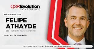 Eric Kepner's Instagram, Twitter & Facebook