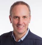 Mark Eilers PREC*, Stilhavn Real Estate Services, Greater Vancouver real  estate