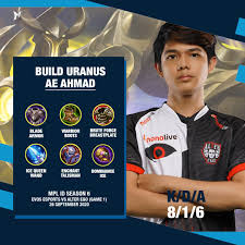 209 likes · 77 talking about this. Metaco Build Uranus Yang Satu Ini Gg Banget Gengs Facebook