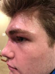 Jackson Bartling (@jackson_bart2)