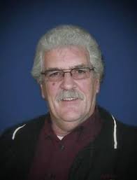 John Showalter Obituary March 11, 2011