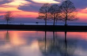 Fontainebleau State Park State Parks Louisiana Travel Edisto Beach