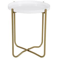 table d appoint bijzettafel thuis woonkamer