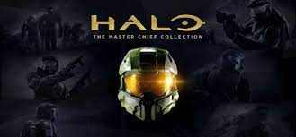 May 01, 2021 · pc settings/optimizations: Halo The Master Chief Collection Halo Reach Trainer Fling Trainer Pc Game Cheats And Mods