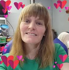 Looking for a mobile welding service. Any recommendations?