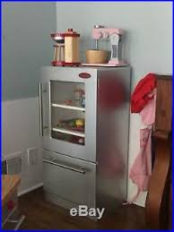 pottery barn kids pretend play pro chef