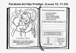 El Rincon De Las Melli Dios Padre Bible Activities Bible School Catholic Teaching