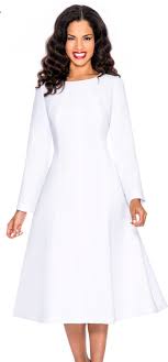 Giovanna Dresses D1451 White Church Suits For Less White Dresses For Women Women Church Suits Church Dresses For Women