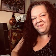 Etsy medical claim policy compliance for new products