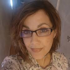 Bryann Trejo updated their cover photo.