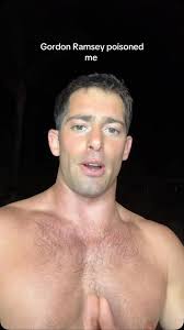 Never eating at a @gordongram restaurant again. Dirty ahhhh place , Bounced  back super quick.