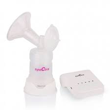 Find content updated daily for spectra breast pump. Spectra Q Portable Electric Breast Pump Brand
