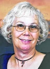 Karon Daugherty Obituary (2024)