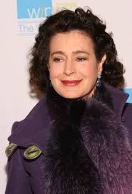 2008 — человек, который вернулся / the man who came back. Y R S Sean Young Eric S Always Been In My Corner Daytime Confidential