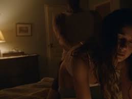 Emmanuelle chriqui news, gossip, photos of emmanuelle chriqui, biography, emmanuelle emmanuelle chriqui is a 45 year old canadian actress. Nude Video Celebs Emmanuelle Chriqui Sexy Tortured 2008