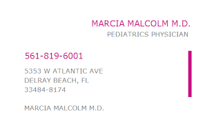 1033125257 NPI Number