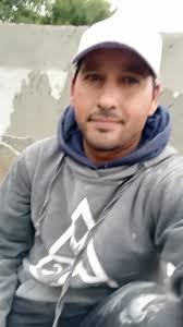 Os vídeos de Ariel Paulo aparecido (@ariel.paulo.apare) com Estou me  desligando de você