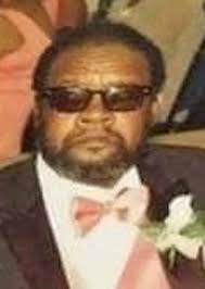 Edward Saylor Obituary (2023)