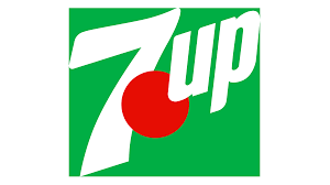 Image result for 7up Green 1995 Fleet