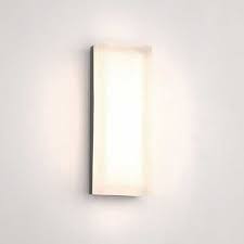 Dice Rectangle Wall Ceiling Light By Wac Lighting Fm 4014 27 Bn Wall Ceiling Lights Wac Lighting Ceiling Lights