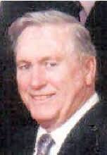 Obituary information for Howard Emlyn Davies