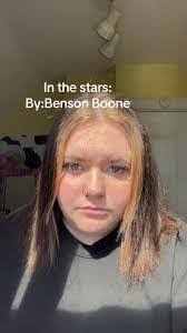 Robin Ginter's Instagram, Twitter & Facebook