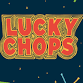 Lucky Chops event image