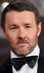 Cast completo del film Red Sparrow