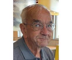 Donald V. Asbury Obituary (2023)