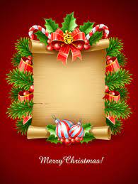 Check spelling or type a new query. Christmas Card Clip Art Free Vector Download 226 654 Free Vector For Commercial Use Format Ai Eps Cdr Svg Vector Illustration Graphic Art Design