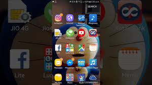 Although the beast tv app may work with your. How To Download Beast Quest Mod Apk Youtube