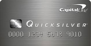 Capital one shopping is free for everyone whether or not you have a capital one credit card. Top 10 Most Popular Credit Cards Of 2019 Credit Cards For All