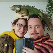 I drew the design I created.... it's terrible.