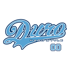 Desain fashion pakaian logo butik, keindahan busana, ungu, mode png. Butik Your New Style Logo Download Logo Icon Png Svg