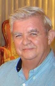 Stanley Dilley Obituary