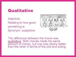 Small amount, chump change, pin money. 12 Vocabulary Unit 1 Adamant Adjective Stubborn Unyielding