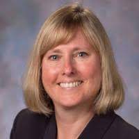 Veronica Weber Email & Phone Number